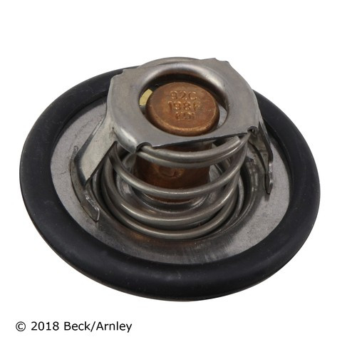 Beck/Arnley Engine Coolant Thermostat 143-0774 - view 2