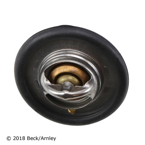 Beck/Arnley Engine Coolant Thermostat 143-0774 - view 5