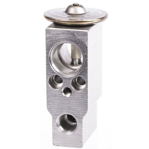 DENSO Auto Parts A/C Expansion Valve P/N:475-2023