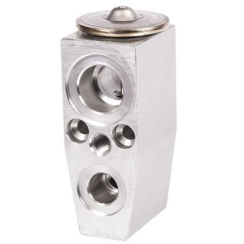 DENSO Auto Parts A/C Expansion Valve 475-2063 - view 2