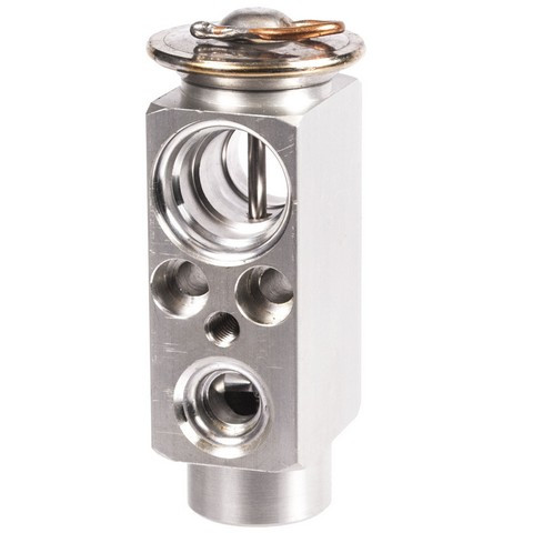 DENSO Auto Parts A/C Expansion Valve P/N:475-2064