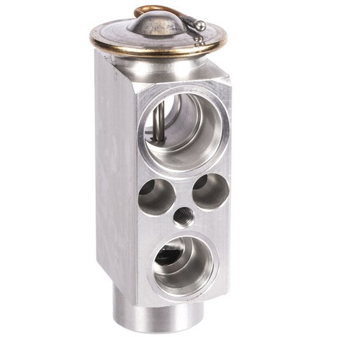DENSO Auto Parts 475-2079 - view 2