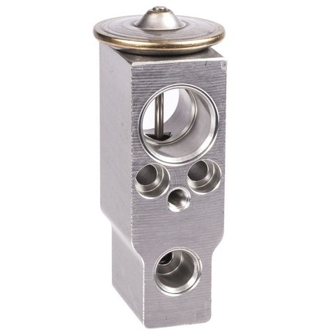 DENSO Auto Parts A/C Expansion Valve 475-2106 - view 2