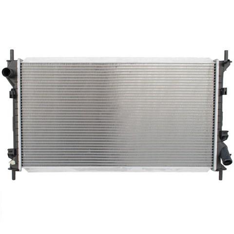 DENSO Auto Parts Radiator 221-9125