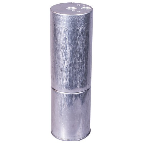 DENSO Auto Parts 478-2032