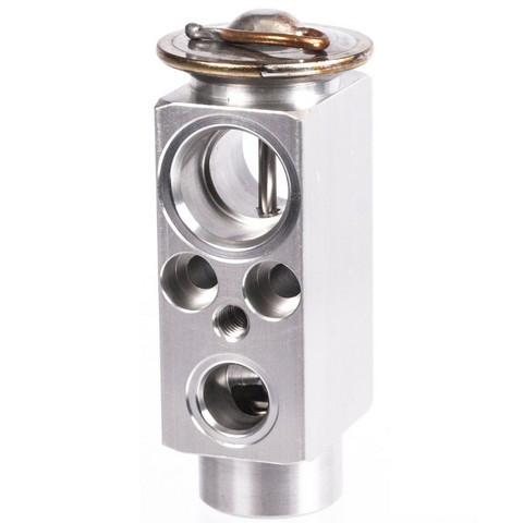 DENSO Auto Parts A/C Expansion Valve P/N:475-2028
