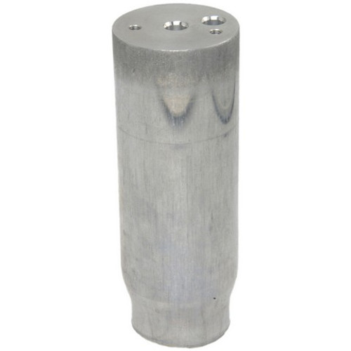 DENSO Auto Parts A/C Receiver Drier P/N:478-2003