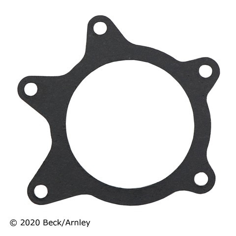 Beck/Arnley Engine Water Pump 131-2242 - view 5