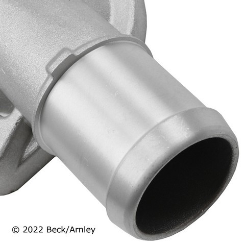 Beck/Arnley Engine Coolant Outlet Flange P/N:147-0109