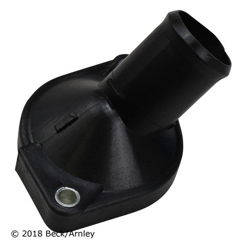 Beck/Arnley Engine Coolant Outlet Flange P/N:147-0081