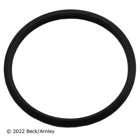 Beck/Arnley Engine Coolant Thermostat 143-0971 - view 4