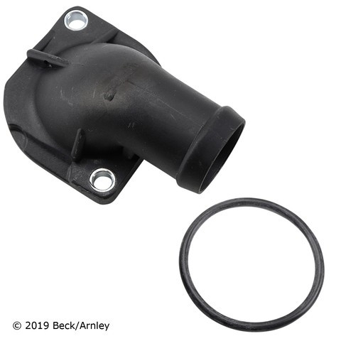 Beck/Arnley Engine Coolant Thermostat Housing Cover 147-0028