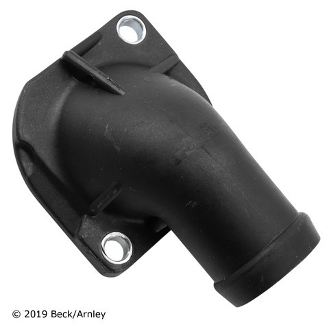 Beck/Arnley Engine Coolant Thermostat Housing Cover 147-0028 - view 5