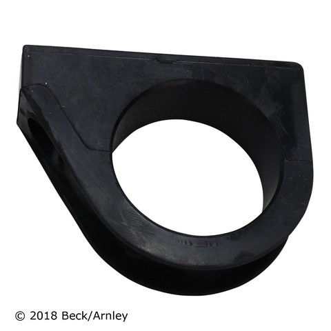 Beck/Arnley Engine Auxiliary Water Pump 131-2508 - view 5