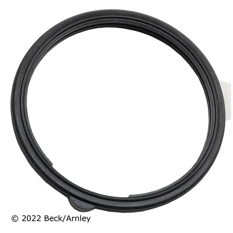 Beck/Arnley Engine Coolant Thermostat 143-0960 - view 4