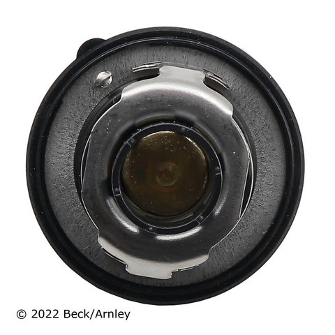 Beck/Arnley Engine Coolant Thermostat 143-0960 - view 5