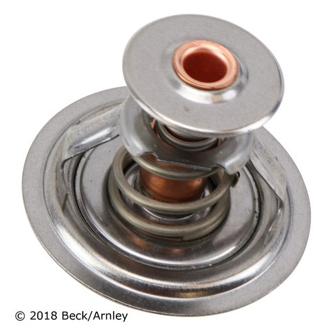 Beck/Arnley Engine Coolant Thermostat 143-0789