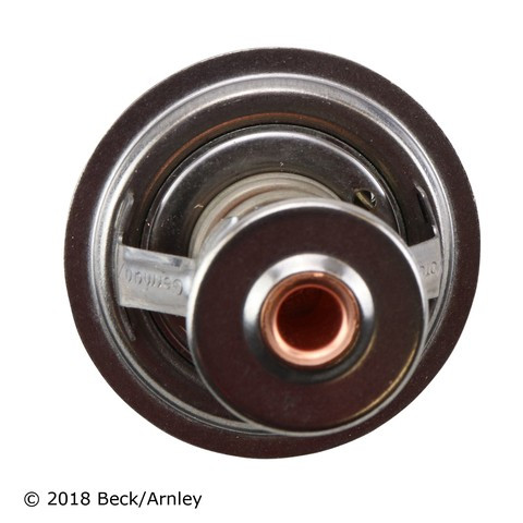 Beck/Arnley Engine Coolant Thermostat 143-0789 - view 2