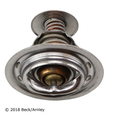 Beck/Arnley Engine Coolant Thermostat 143-0789 - view 4