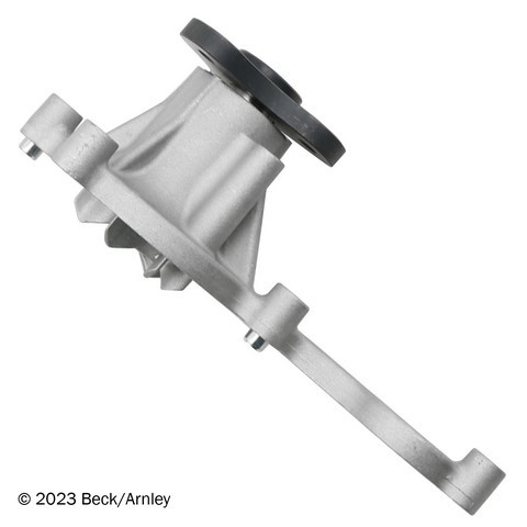 Beck/Arnley Engine Water Pump 131-2412 - view 4