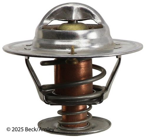 Beck/Arnley Engine Coolant Thermostat 143-0081