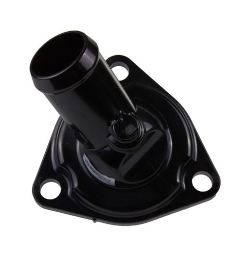 AISIN Engine Coolant Thermostat P/N:THH-012