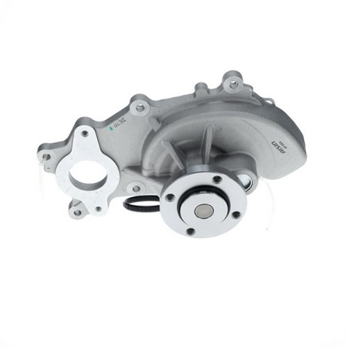 AISIN Engine Water Pump P/N:WPFD-605V