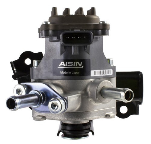 AISIN Transmission Oil Cooler Pump P/N:ATPT-9001