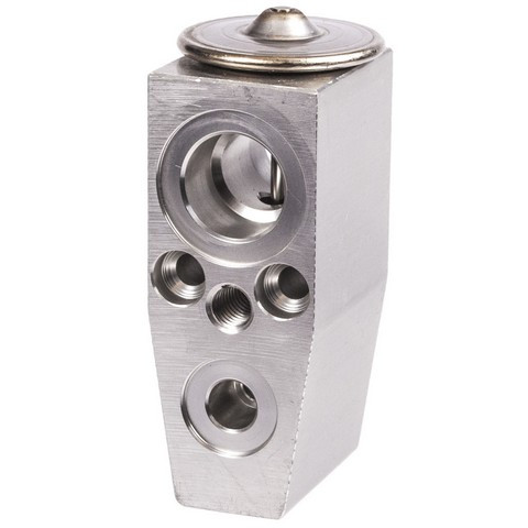 DENSO Auto Parts A/C Expansion Valve P/N:475-2100