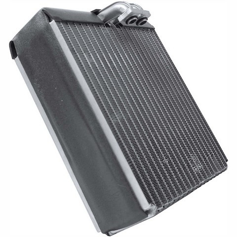 DENSO Auto Parts 476-0022