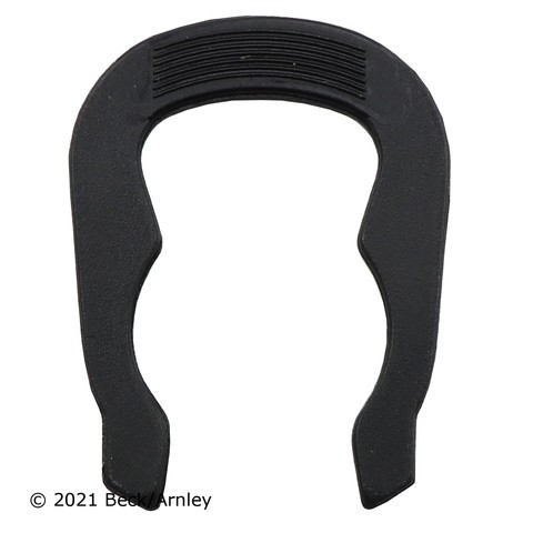 Beck/Arnley Engine Coolant Hose C-Clip Retainer 147-0039