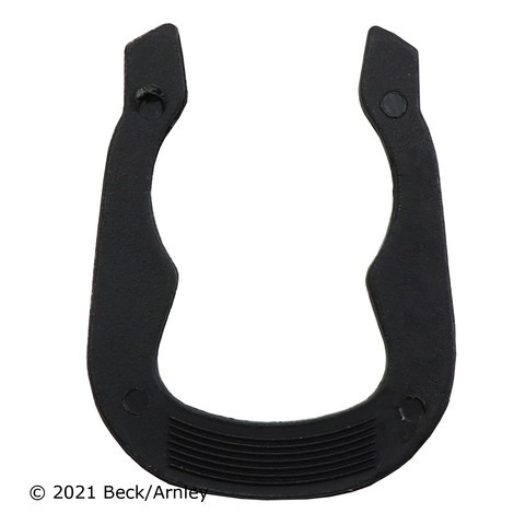 Beck/Arnley Engine Coolant Hose C-Clip Retainer 147-0039 - view 2