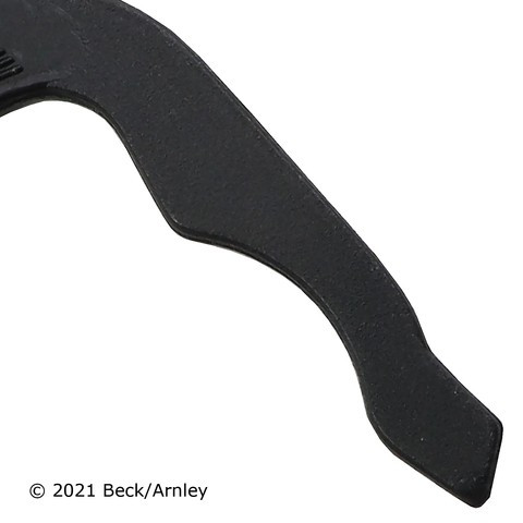 Beck/Arnley Engine Coolant Hose C-Clip Retainer 147-0039 - view 4