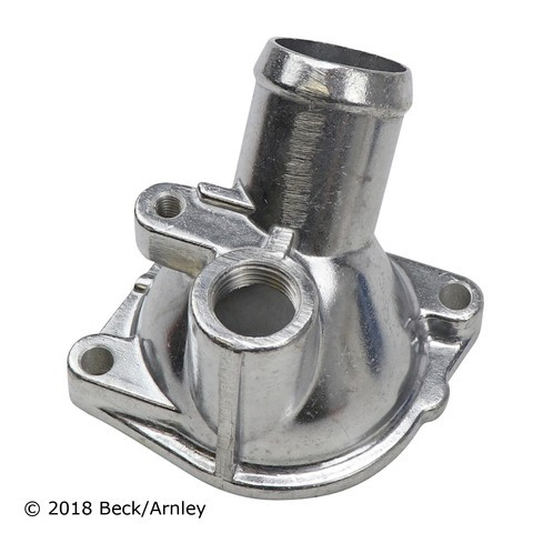 Beck/Arnley Engine Coolant Outlet Flange 147-0073