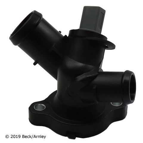 Beck/Arnley Engine Coolant Outlet Flange 147-0096