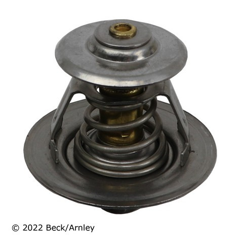 Beck/Arnley Engine Coolant Thermostat 143-0641 - view 8
