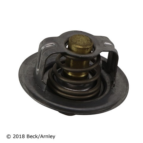 Beck/Arnley Engine Coolant Thermostat 143-0835