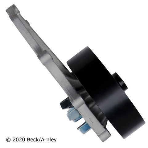 Beck/Arnley Engine Water Pump 131-2532 - view 5