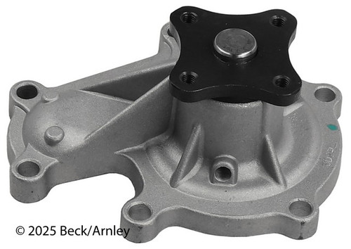 Beck/Arnley Engine Water Pump P/N:131-2145