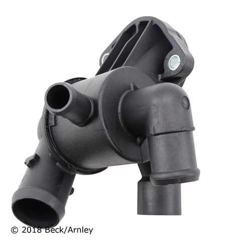 Beck/Arnley Engine Coolant Thermostat Housing Assembly 143-0924 - view 4