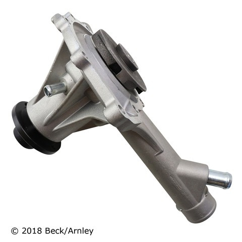 Beck/Arnley Engine Water Pump 131-2361 - view 2