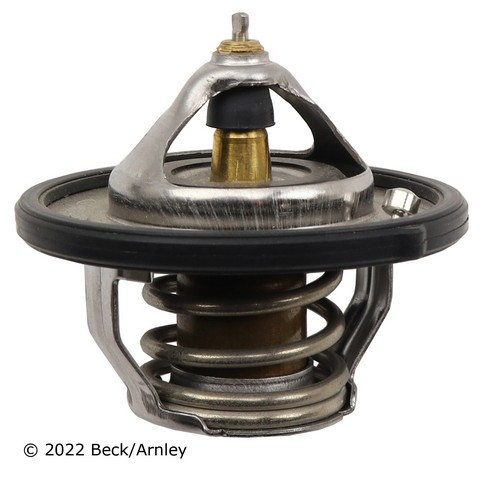 Beck/Arnley Engine Coolant Thermostat 143-0900