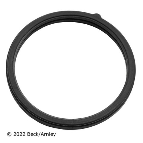 Beck/Arnley Engine Coolant Thermostat P/N:143-0900