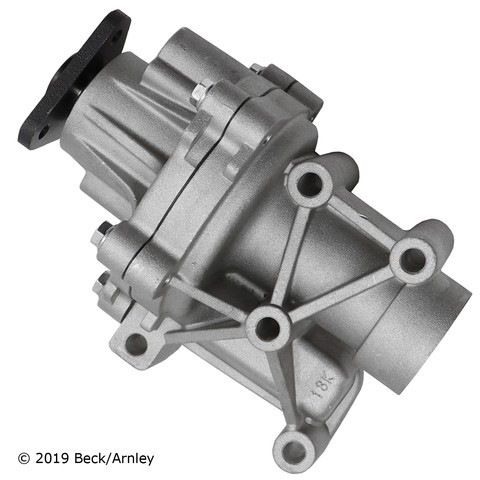 Beck/Arnley Engine Water Pump Assembly 131-2520