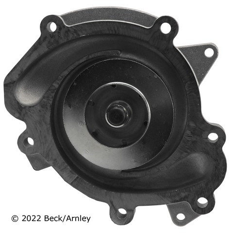 Beck/Arnley Engine Water Pump 131-2333 - view 8