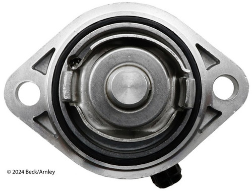 Beck/Arnley Engine Coolant Thermostat Housing Assembly P/N:143-0980