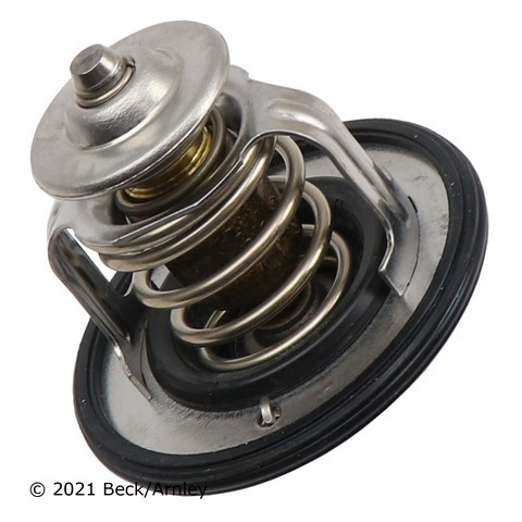 Beck/Arnley Engine Coolant Thermostat 143-0951 - view 3