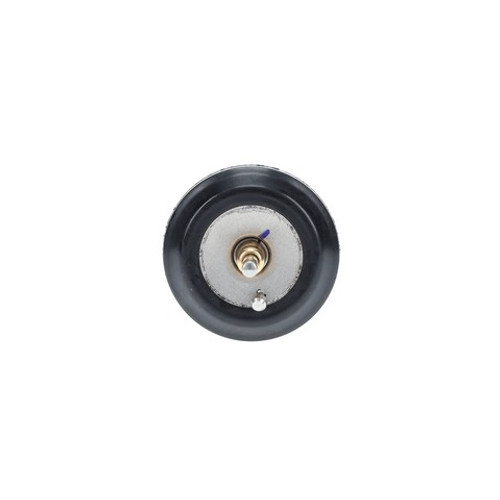 AISIN Engine Coolant Thermostat P/N:THRVG-0001