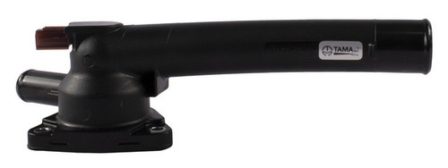 AISIN Engine Coolant Thermostat THT-024 - view 9