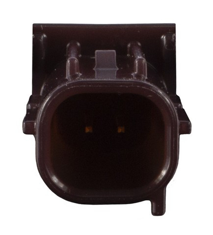 AISIN Engine Coolant Thermostat THT-024 - view 12